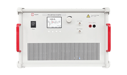 ATA-L20水声功率放大器