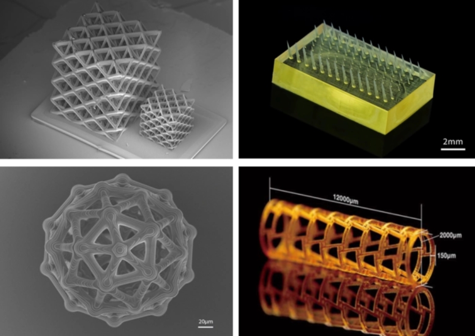 什么是3D打印？高压放大器在3D打印增材制造中有哪些应用？