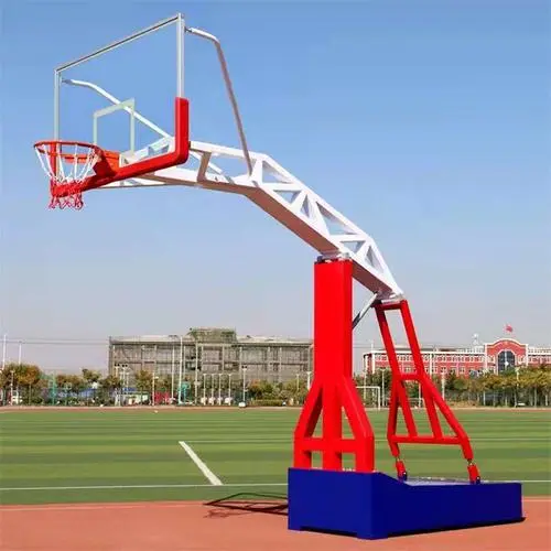<strong>PP电子有限公司，物联网和高数的结合是什么</strong>