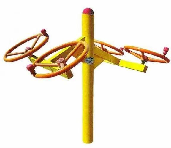 fu29电子管功率放大器在录音室音响系统中的量化测试和分析方法。 fu29电子管功率放大器在录音室音响系统中的量化测试和分析方法。