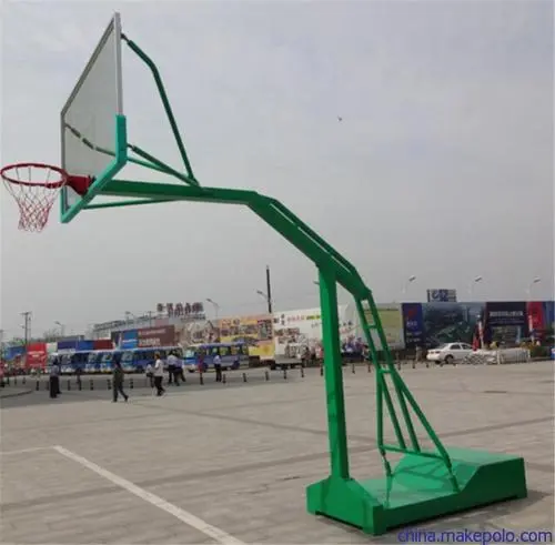 物联网产品联动技术是什么 物联网产品联动技术是什么
