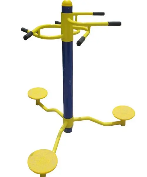 电子管音乐功率放大器原理剖析：掌握高保真音频信号处理方法