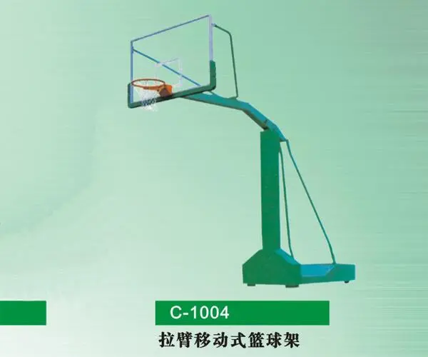 物联网saas是什么意思