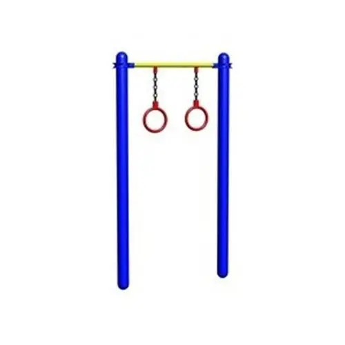5z4p电子管功率放大器的静态功耗对音频精度的影响分析 5z4p电子管功率放大器的静态功耗对音频精度的影响分析